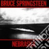 Bruce Springsteen - Nebraska cd