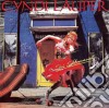 Cyndi Lauper - She'S So Unusual cd