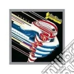 Turbo cd