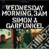 Simon & Garfunkel - Wednesday Morning, 3 Am cd