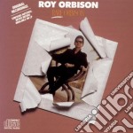 Roy Orbison - Rare Orbison