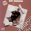 Roy Orbison - Rare Orbison cd
