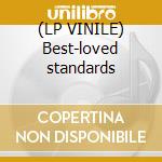 (LP VINILE) Best-loved standards cd