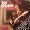 Roy Orbison - Best-Loved Standards cd