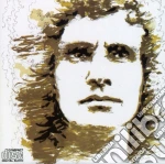 Roberto Carlos - Detalhes 71 cd