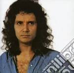 Roberto Carlos - Despedida 74 cd