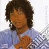 Djavan - Oceano Curumim cd