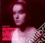 Prefab Sprout - Protest Songs cd