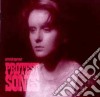 Prefab Sprout - Protest Songs cd