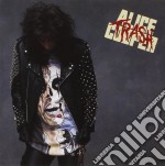 Alice Cooper - Trash