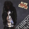 Alice Cooper - Trash cd