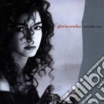 Gloria Estefan - Cuts Both Ways cd