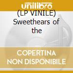 (LP VINILE) Sweethears of the lp vinile di The Byrds