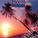 Johnny Nash - The Johnny Nash Collection cd