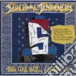 Suicidal Tendencies - Controlled By Hatred cd