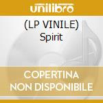 (LP VINILE) Spirit lp vinile di Wind & fire Earth