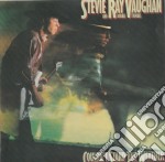 Stevie Ray Vaughan & Double Trouble - Couldn'T Stand The Weather