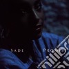Sade - Promise cd