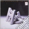 Reo Speedwagon - The Hits cd