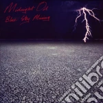 Midnight Oil - Blue Sky Mining cd