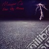 Midnight Oil - Blue Sky Mining cd musicale di Oil Midnight