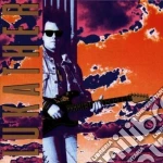 Steve Lukather - Steve Lukather cd