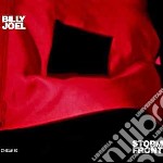 Billy Joel - Storm Front