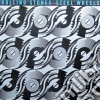 Rolling Stones (The) - Steel Wheels cd musicale di Rolling stones the