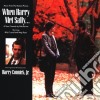 Harry Connick Jr. - When Harry Met Sally / O.S.T. cd