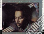 Luther Vandross - Best Of Luther Vandross (The) cd