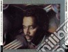 Luther Vandross - Best Of Luther Vandross (The) cd