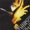 Terence Trent D'arby - Neither Fish Nor Flesh cd