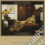 Barbra Streisand - A Collection Greatest Hits... And More cd