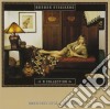 Barbra Streisand - A Collection Greatest Hits... And More cd