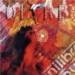 Claudio Baglioni - Oltre (2 Cd) cd