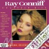 Conniff Ray - Greatest Hits cd