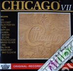 Chicago - 7 cd