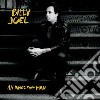 Billy Joel - An Innocent Man cd