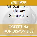 Art Garfunkel - The Art Garfunkel Album cd musicale di Art Garfunkel