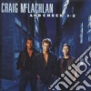 Craig Mclachlan & Check 1-2 - Craig Mclachlan & Check 1-2 cd musicale di Craig Mclachlan