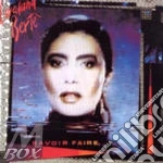 Savoir Faire cd