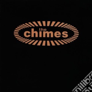 Chimes (The) - The Chimes cd musicale di The Chimes