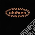 Chimes (The) - The Chimes