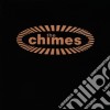 Chimes (The) - The Chimes cd