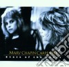 Mary Chapin Carpenter - State Of The Heart cd musicale di Mary Chapin Carpenter