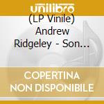 (LP Vinile) Andrew Ridgeley - Son Of Albert