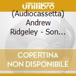 (Audiocassetta) Andrew Ridgeley - Son Of Albert