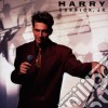 Harry Connick Jr. - We Are In Love cd