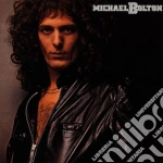 Michael Bolton - Michael Bolton cd