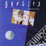 Bangles (The) - Greatest Hits